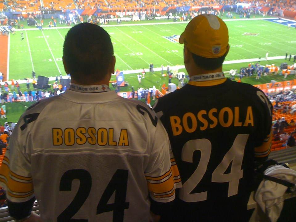 Pro Bowl