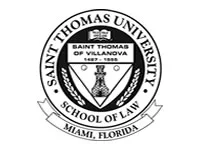 St. Thomas University School of Law